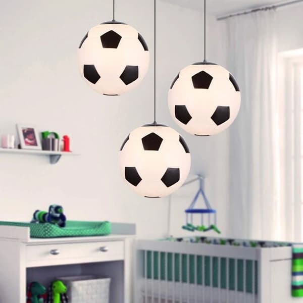 Hængende loftslampe APP1287-1CP