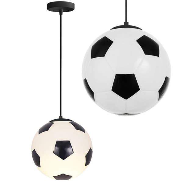 Hængende loftslampe APP1287-1CP