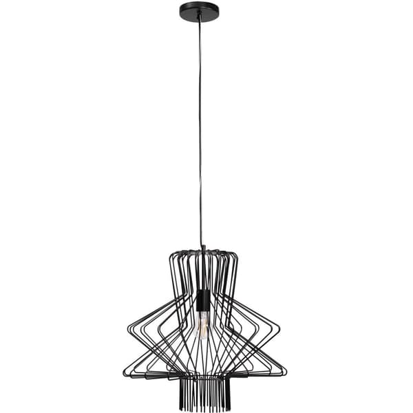 Hængende loftslampe APP1458-1CP