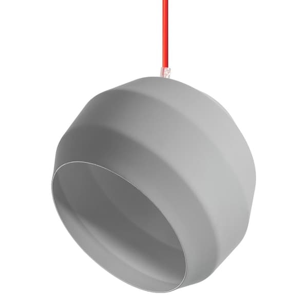 APP384-3CPR hængende loftslampe