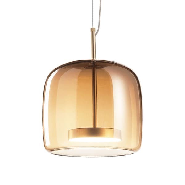 Hængende loftslampe Amber App613-1CP
