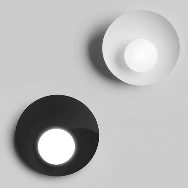 Wall Lamp Wall Lamp App1188-1W sort