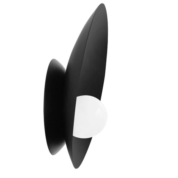 Wall Lamp Wall Lamp App1188-1W sort