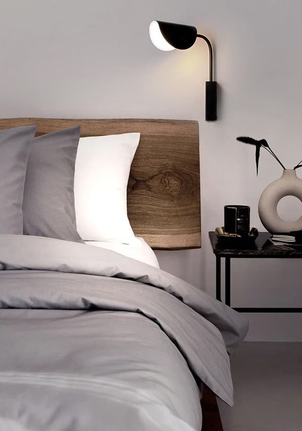 Wall Lamp Wall Lamp App1262-1W sort