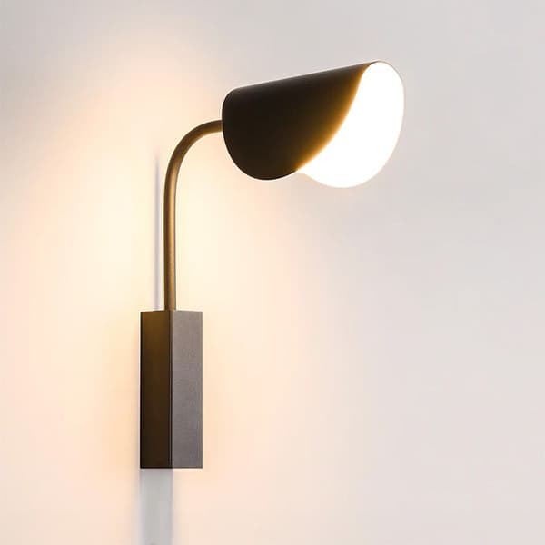 Wall Lamp Wall Lamp App1262-1W sort