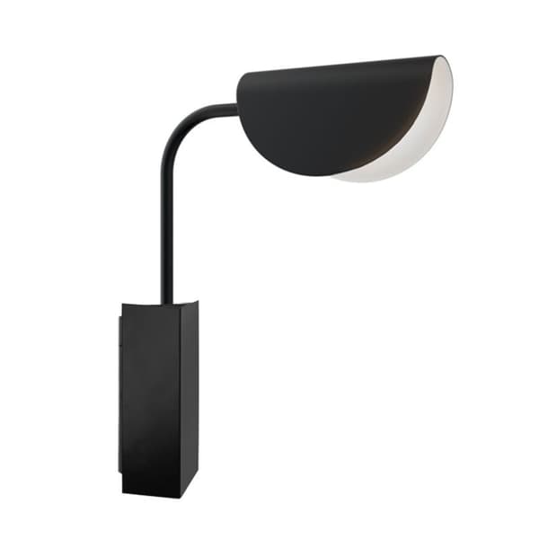 Wall Lamp Wall Lamp App1262-1W sort