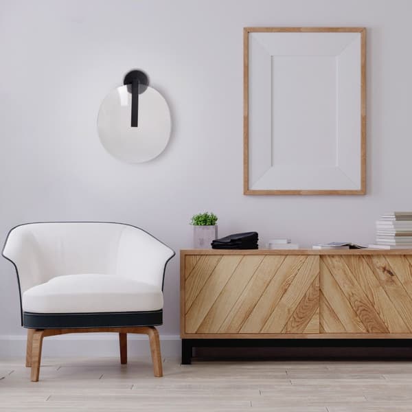 Wall Lamp App1313-W sort