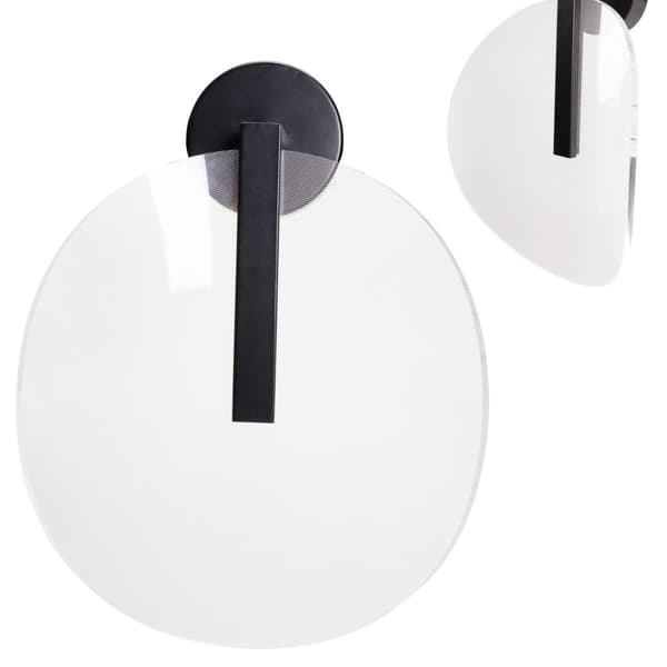 Wall Lamp App1313-W sort