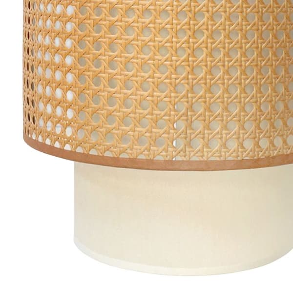 Vägglampa vägglampan app1337-2w