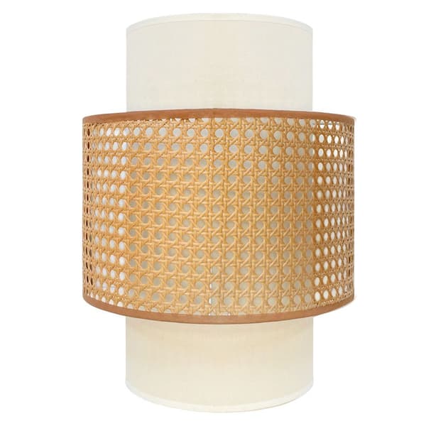 Vägglampa vägglampan app1337-2w
