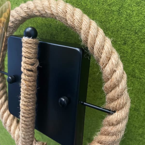 Vägglampa vägglampan app1465-1w