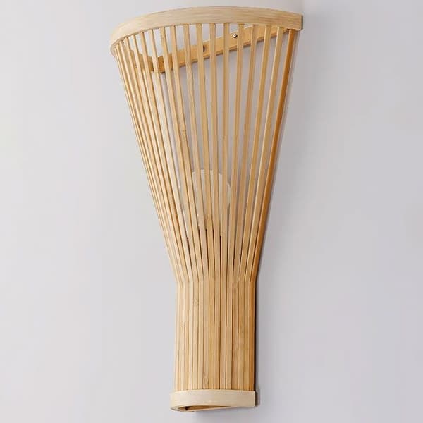 Wall Lamp Boho App1272-1W væglampe