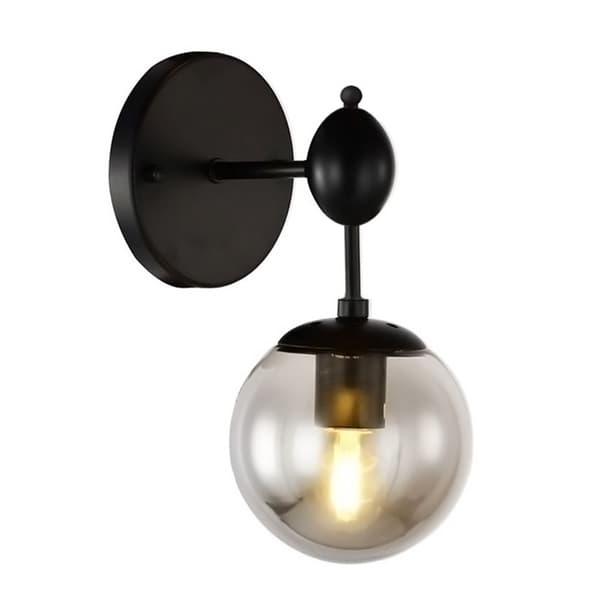 Wall Lamp Glass Wall Lamp App750-1W sort
