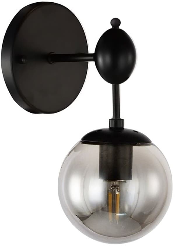 Wall Lamp Glass Wall Lamp App750-1W sort