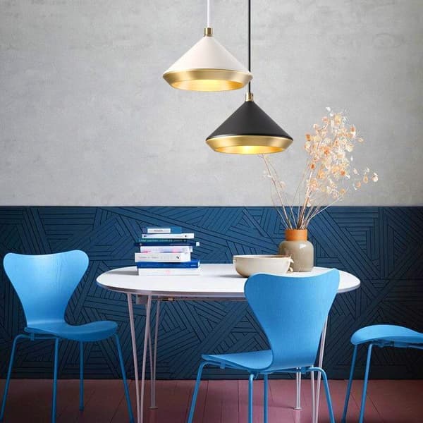 APP1005-1CP hængende lampe
