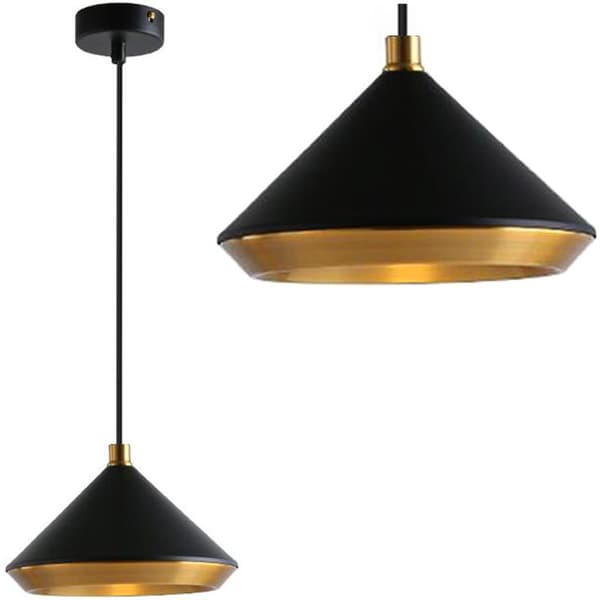 APP1005-1CP hængende lampe