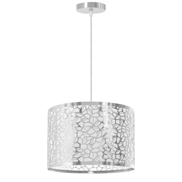 APP1015-1CP hängande lampa