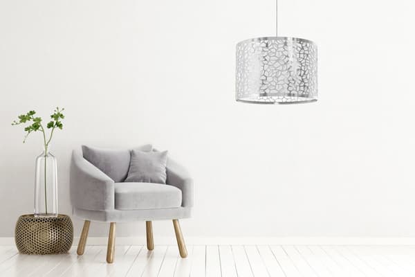 APP1015-1CP hängande lampa