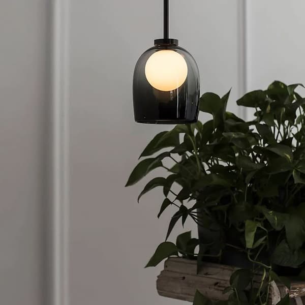APP1026-1CP hængende lampe