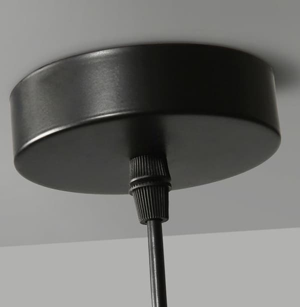 APP1026-1CP hængende lampe