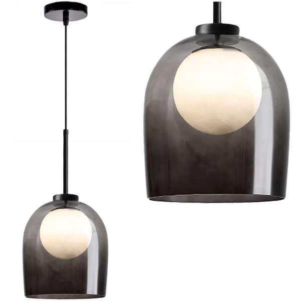 APP1026-1CP hängande lampa