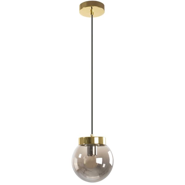 APP1151-1CP hängande lampa