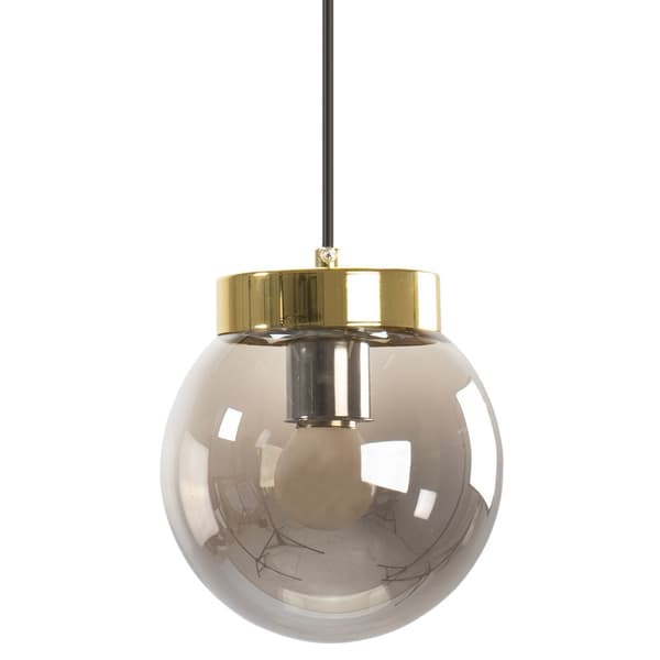 APP1151-1CP hängande lampa