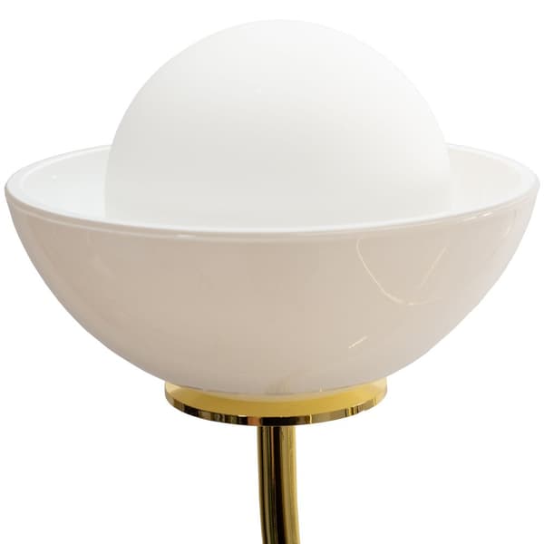 APP1200-CP hængende lampe