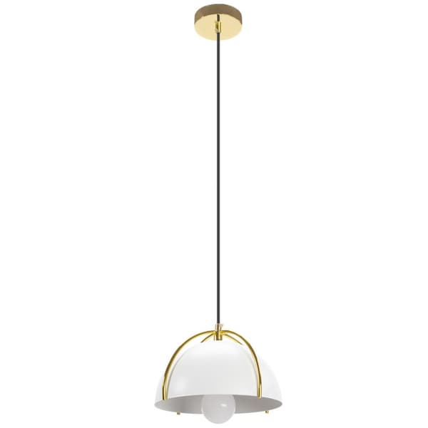 APP1216-1CP hængende lampe