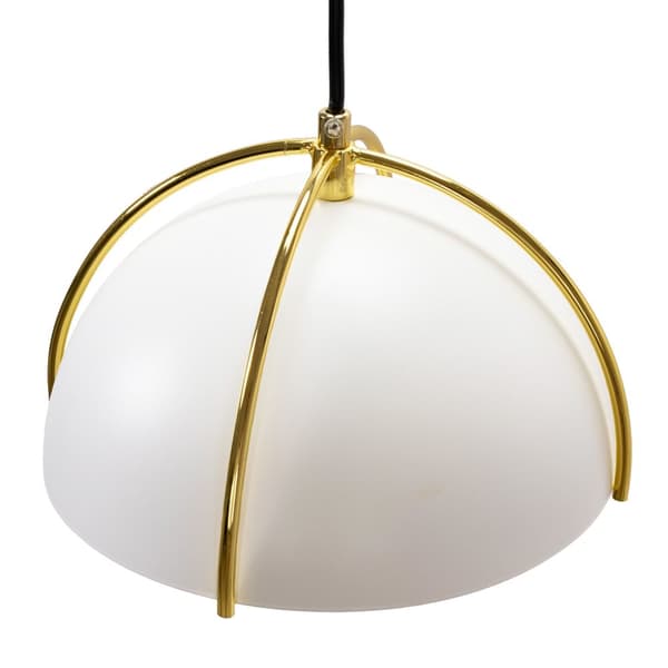 APP1216-1CP hængende lampe