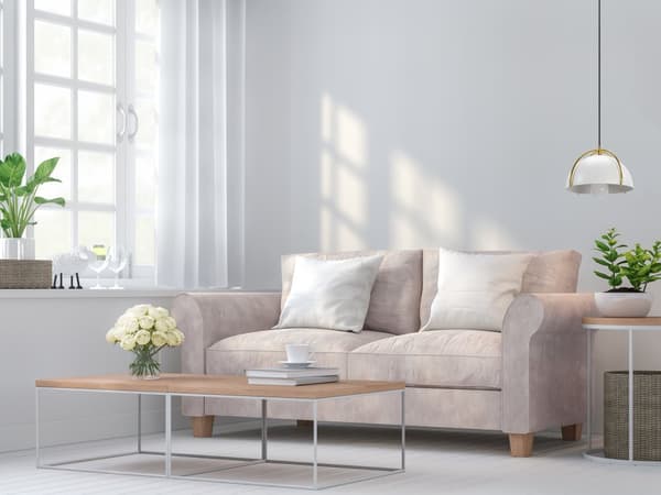 APP1216-1CP hængende lampe
