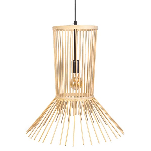 APP1457-1CP hængende lampe
