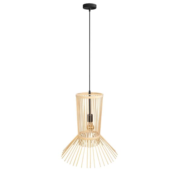 APP1457-1CP hængende lampe