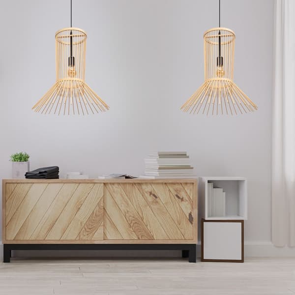 APP1457-1CP hængende lampe