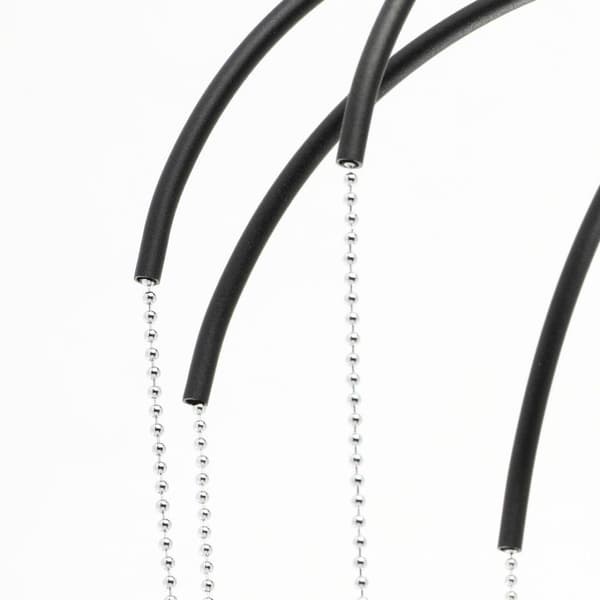 APP1476 hængende lampe
