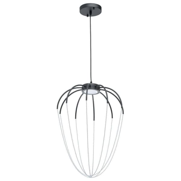 APP1476 hængende lampe