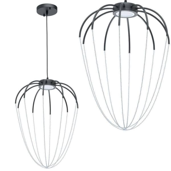 APP1476 hængende lampe
