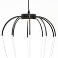 Miniatyrbillede 3 af 5: APP1477 hængende lampe