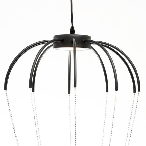 APP1477 hængende lampe