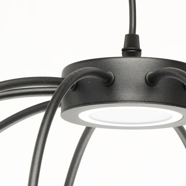APP1477 hængende lampe