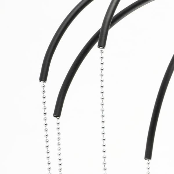 APP1477 hængende lampe