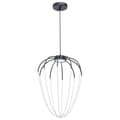 Miniatyrbillede 2 af 5: APP1477 hængende lampe