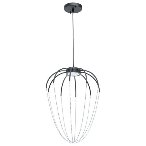 APP1477 hængende lampe