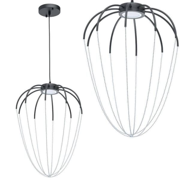 APP1477 hængende lampe