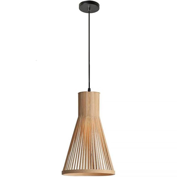 Hängande lampa boho app1271-1cp