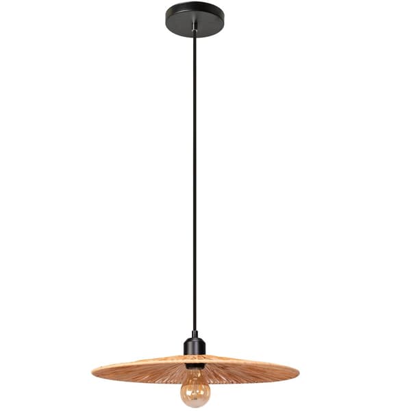 Hængende lampe boho app. App1311-1cp
