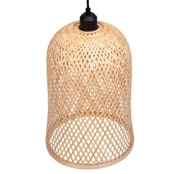Hängande lampa boho app1335-1cp