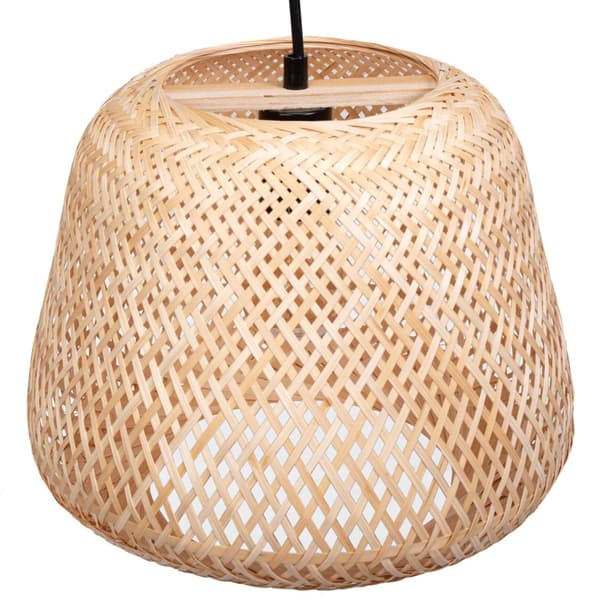 Hængende lampe boho app. App1338-1cp