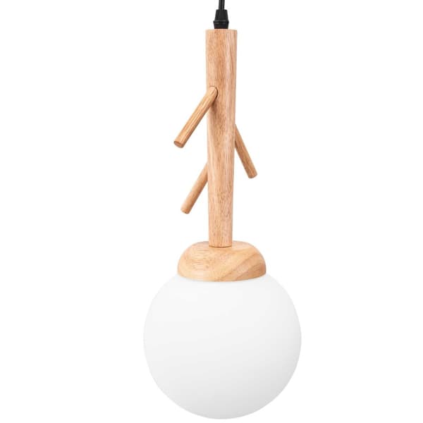 Hængende lampe Boho App1422-1CP