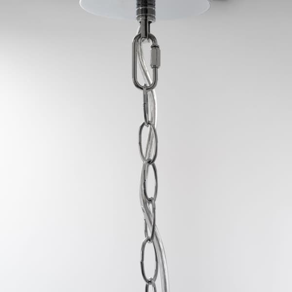 Crystal Diamond Riping Lamp App767-3CP